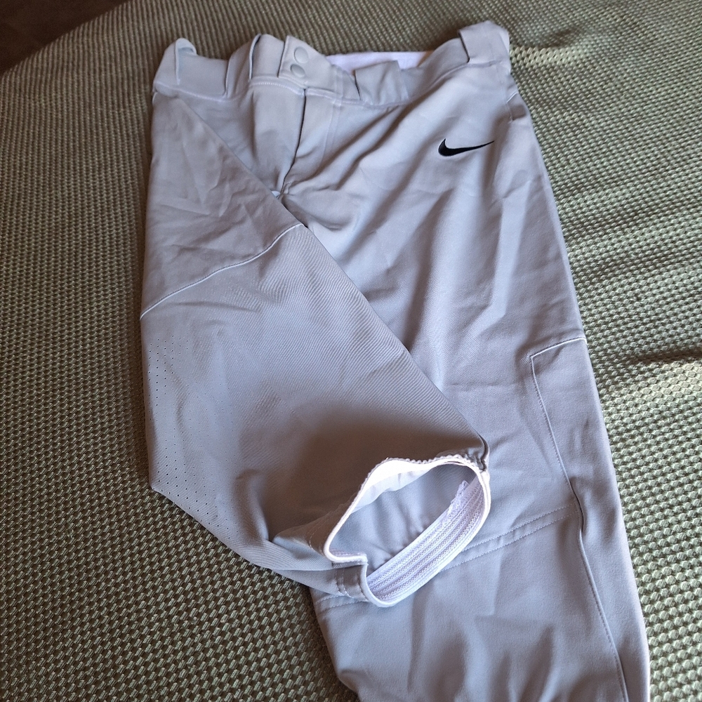 Nike Softball Pants